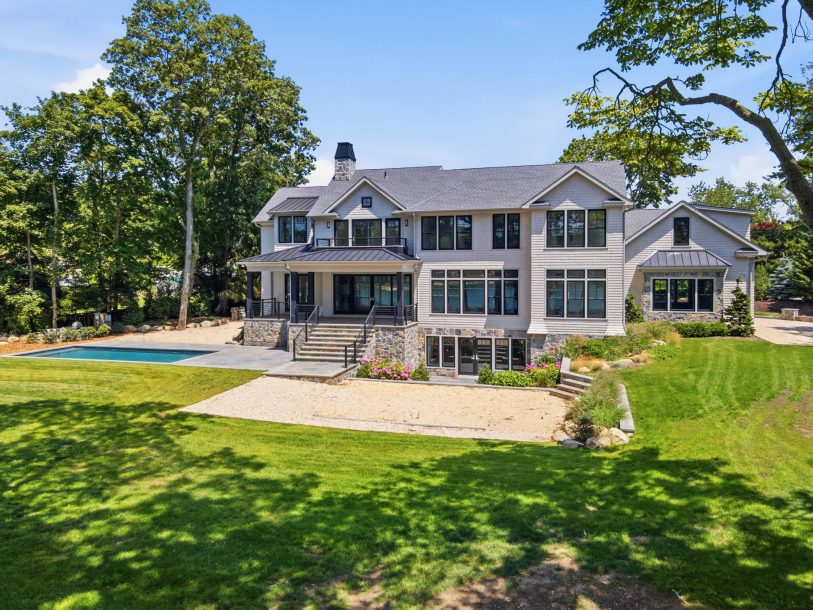1750 Hobart Rd, Southold, NY, USA - 45