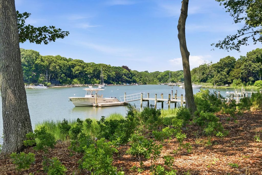 1750 Hobart Rd, Southold, NY, USA - 46