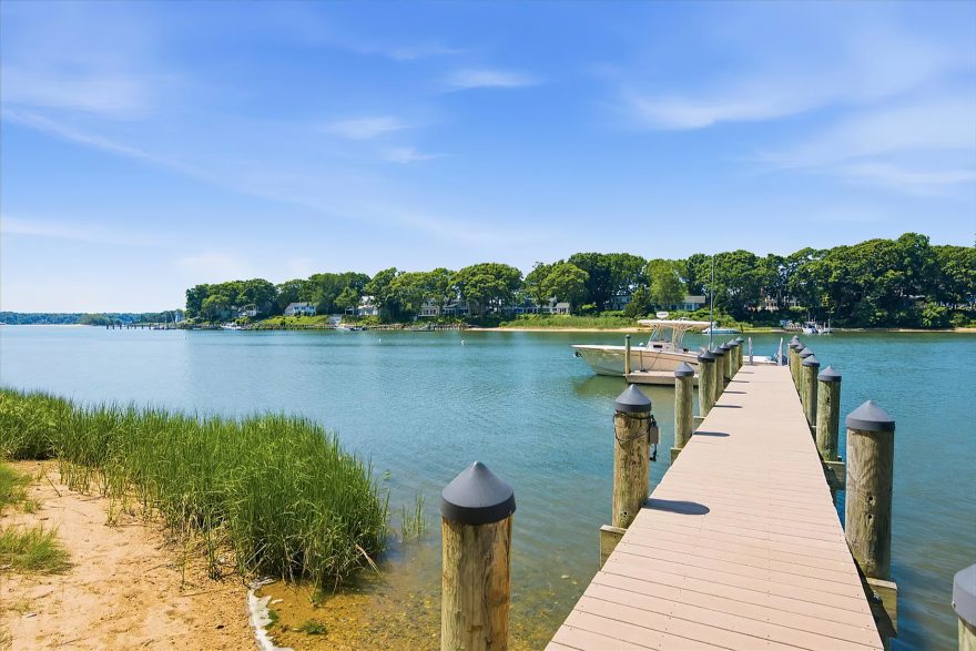 1750 Hobart Rd, Southold, NY, USA - 47