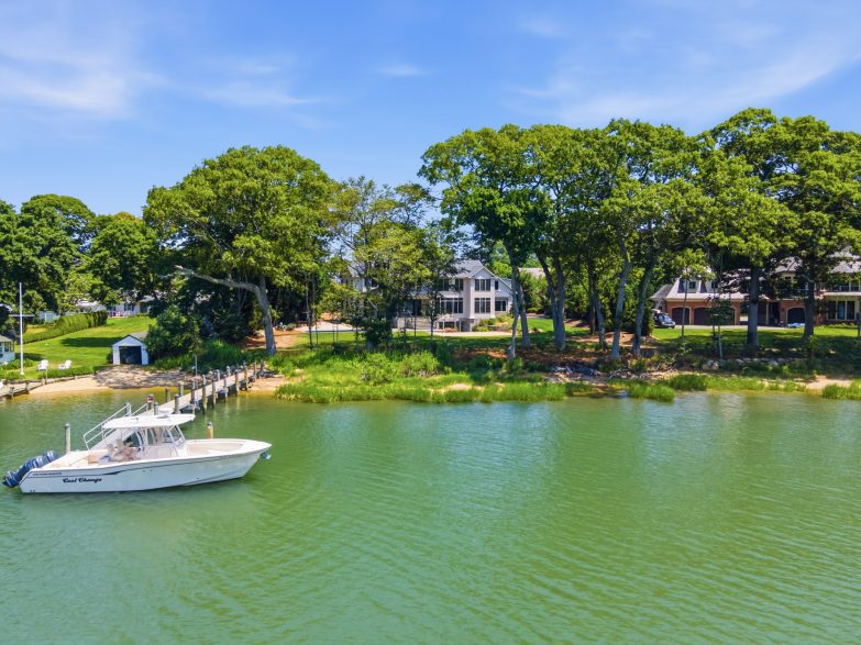 1750 Hobart Rd, Southold, NY, USA - 48