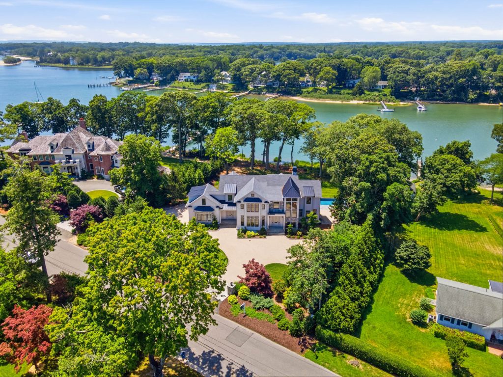1750 Hobart Rd, Southold, NY, USA - 51