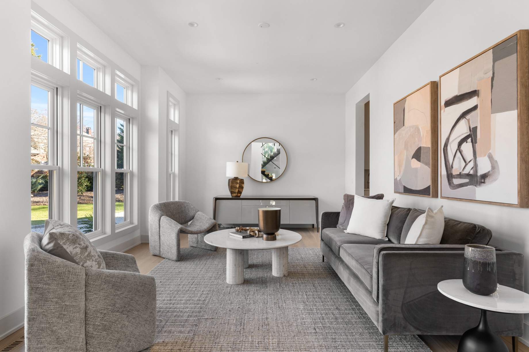 1750 Hobart Rd, Southold, NY, USA – 8