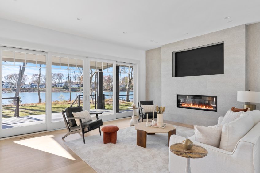 1750 Hobart Rd, Southold, NY, USA - 9