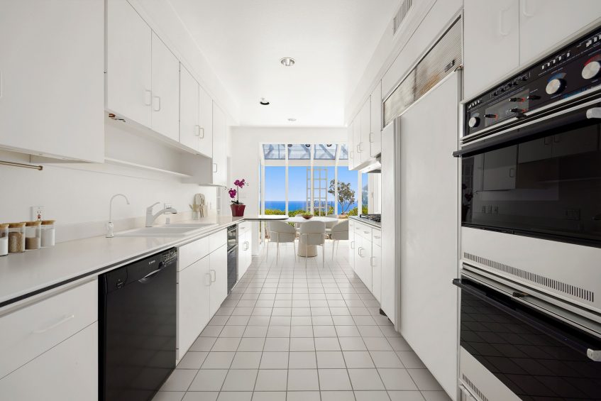29035 Cliffside Dr, Malibu, CA, USA - 10