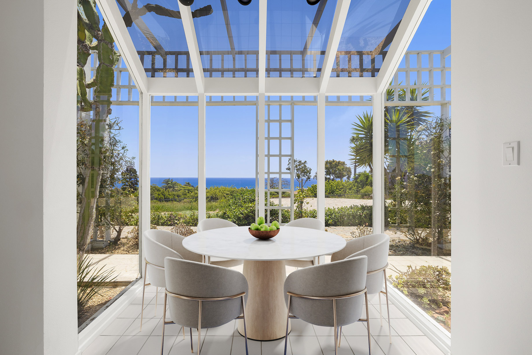29035 Cliffside Dr, Malibu, CA, USA – 11