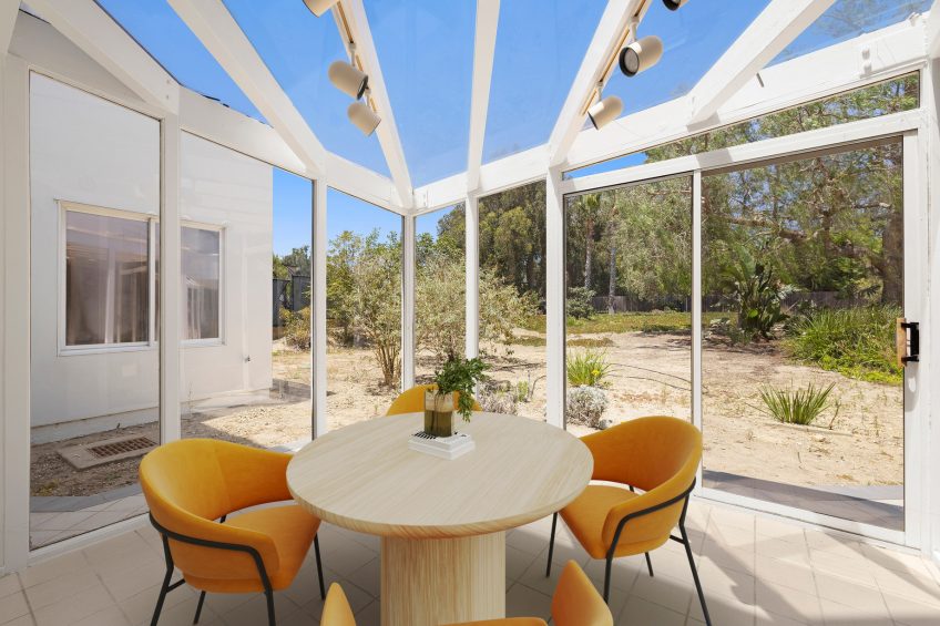 29035 Cliffside Dr, Malibu, CA, USA - 12