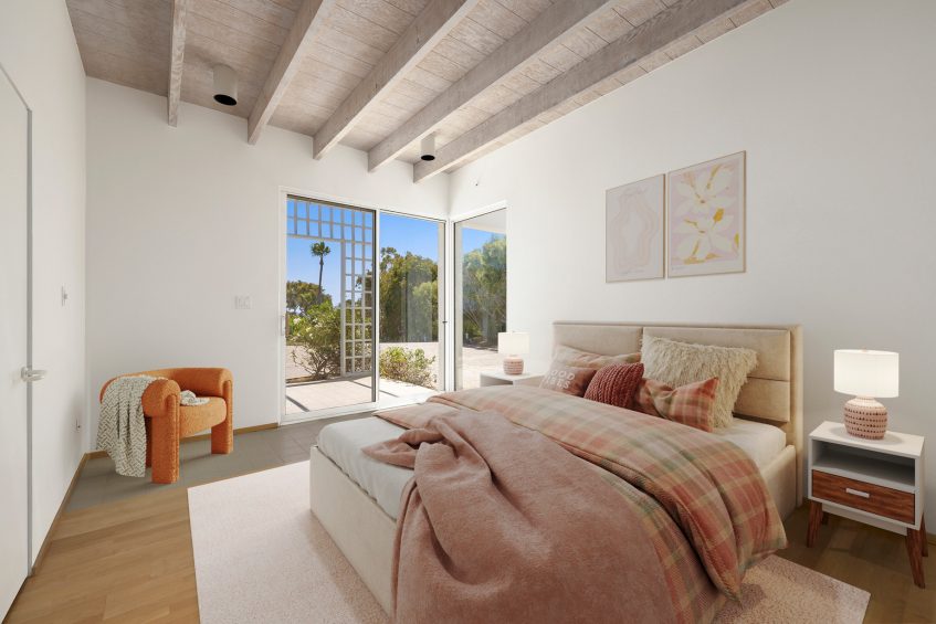 29035 Cliffside Dr, Malibu, CA, USA - 13