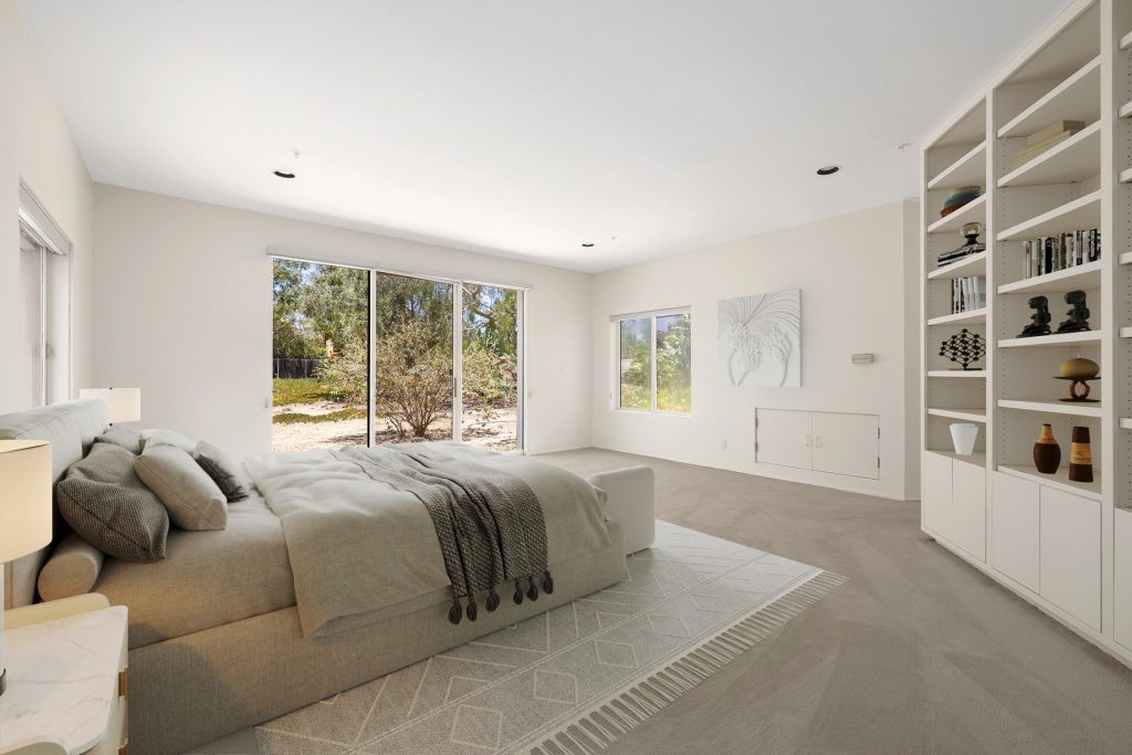 29035 Cliffside Dr, Malibu, CA, USA - 15