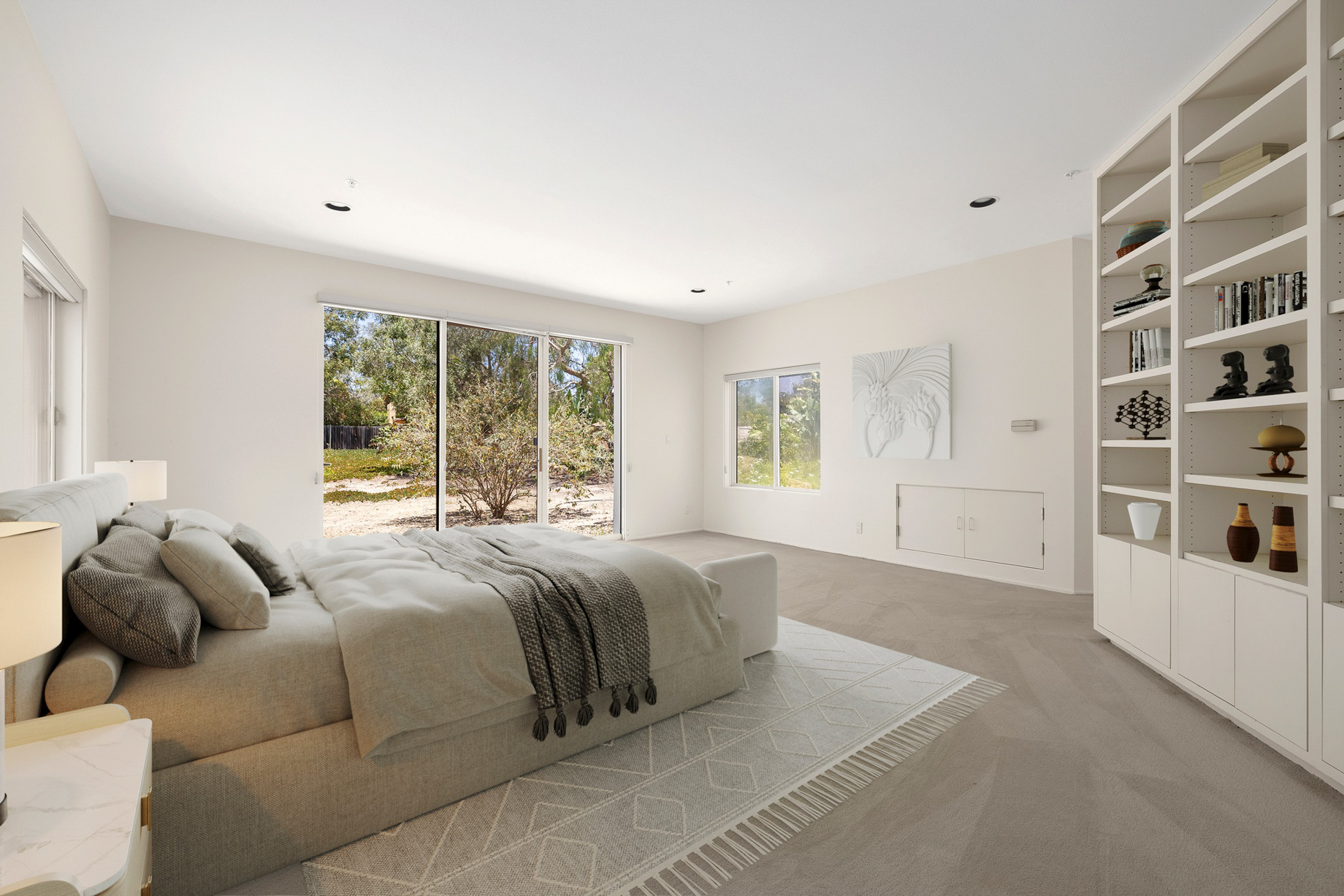 29035 Cliffside Dr, Malibu, CA, USA – 15