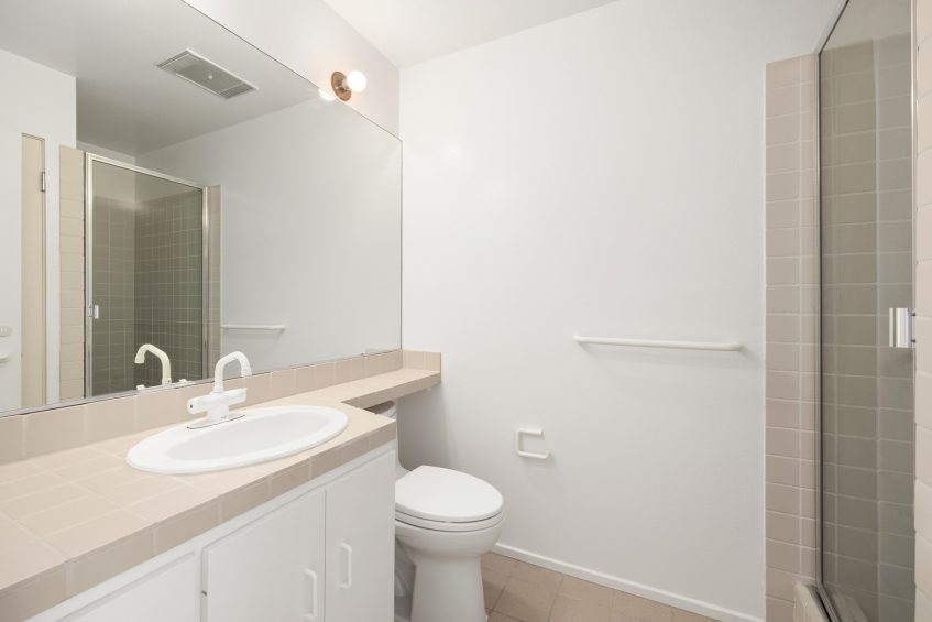 29035 Cliffside Dr, Malibu, CA, USA - 16