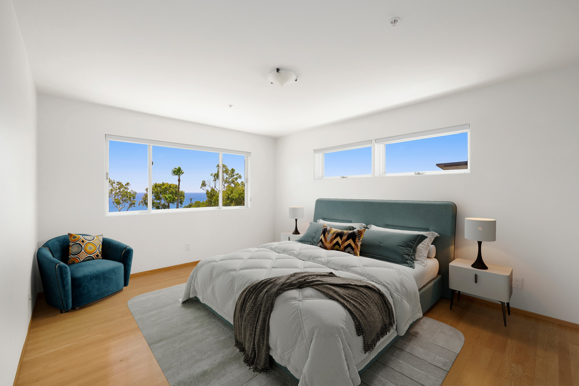 29035 Cliffside Dr, Malibu, CA, USA – 17