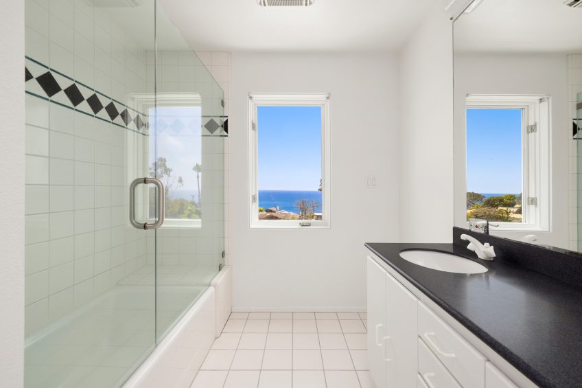 29035 Cliffside Dr, Malibu, CA, USA - 18