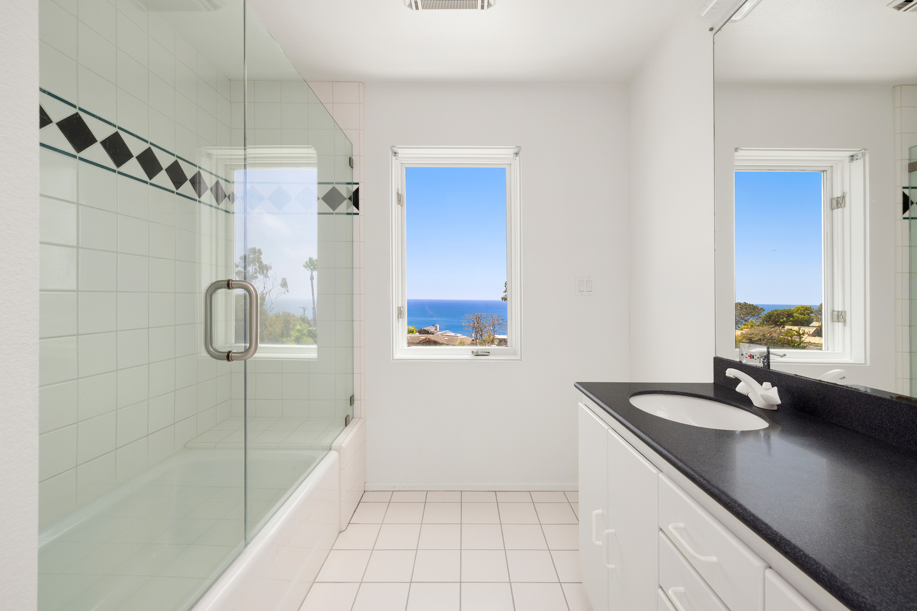 29035 Cliffside Dr, Malibu, CA, USA – 18