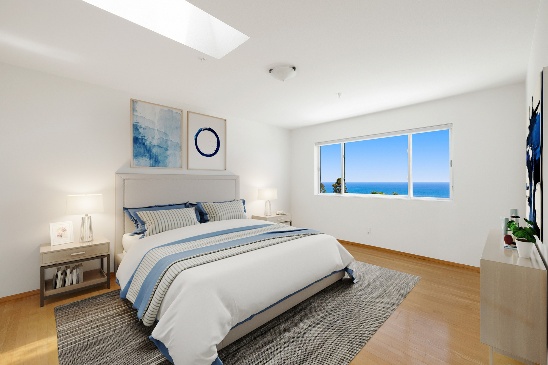 29035 Cliffside Dr, Malibu, CA, USA – 19