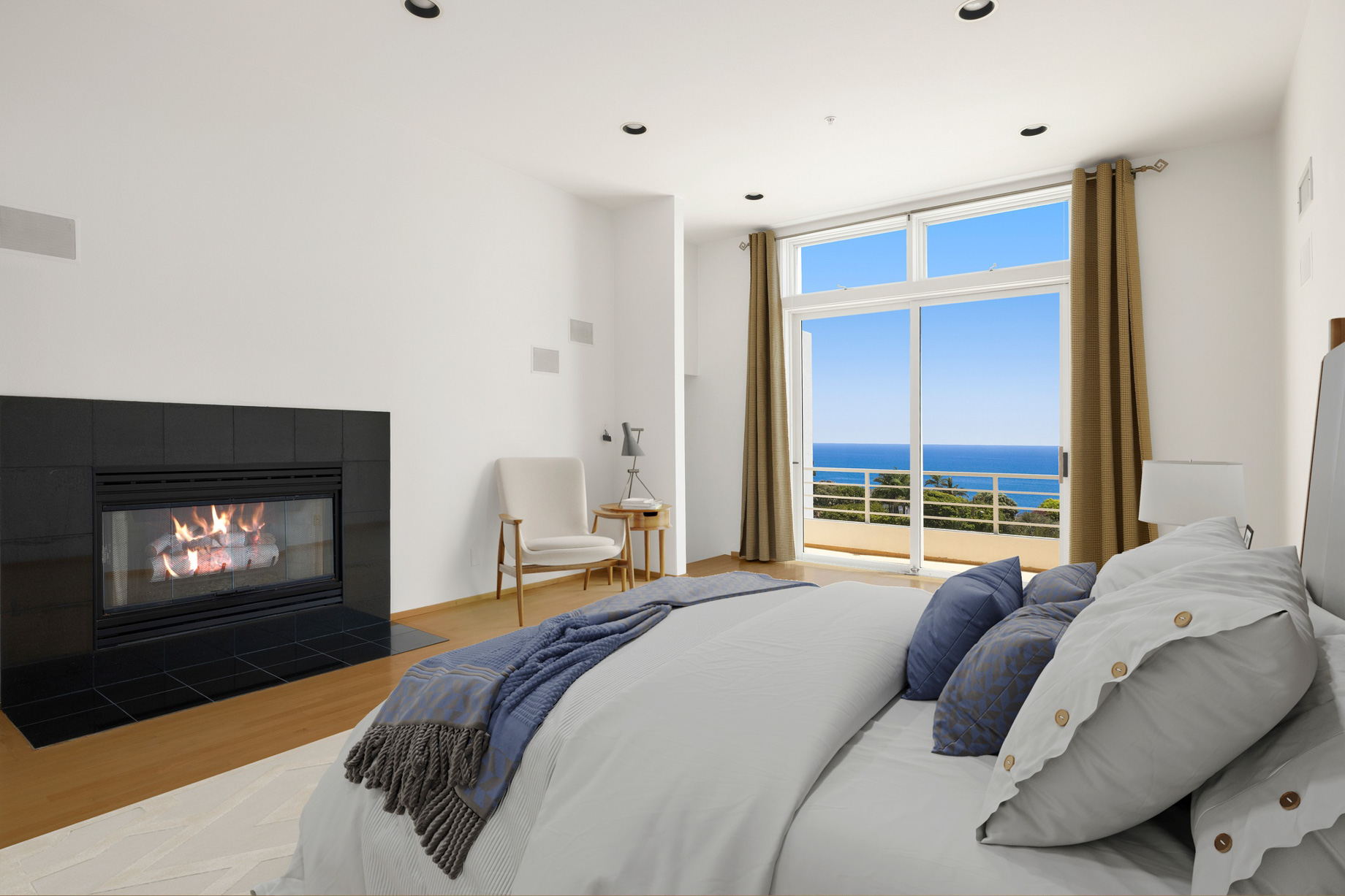 29035 Cliffside Dr, Malibu, CA, USA – 20
