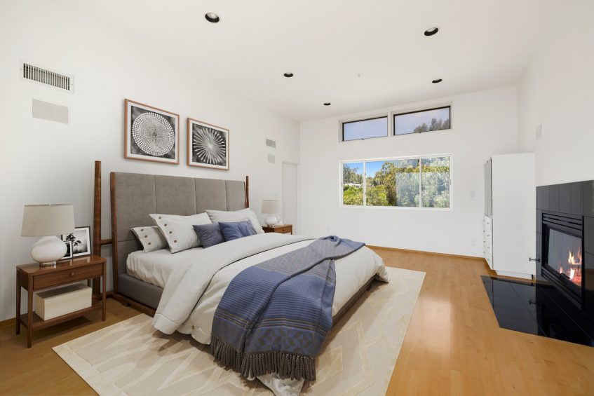 29035 Cliffside Dr, Malibu, CA, USA - 21