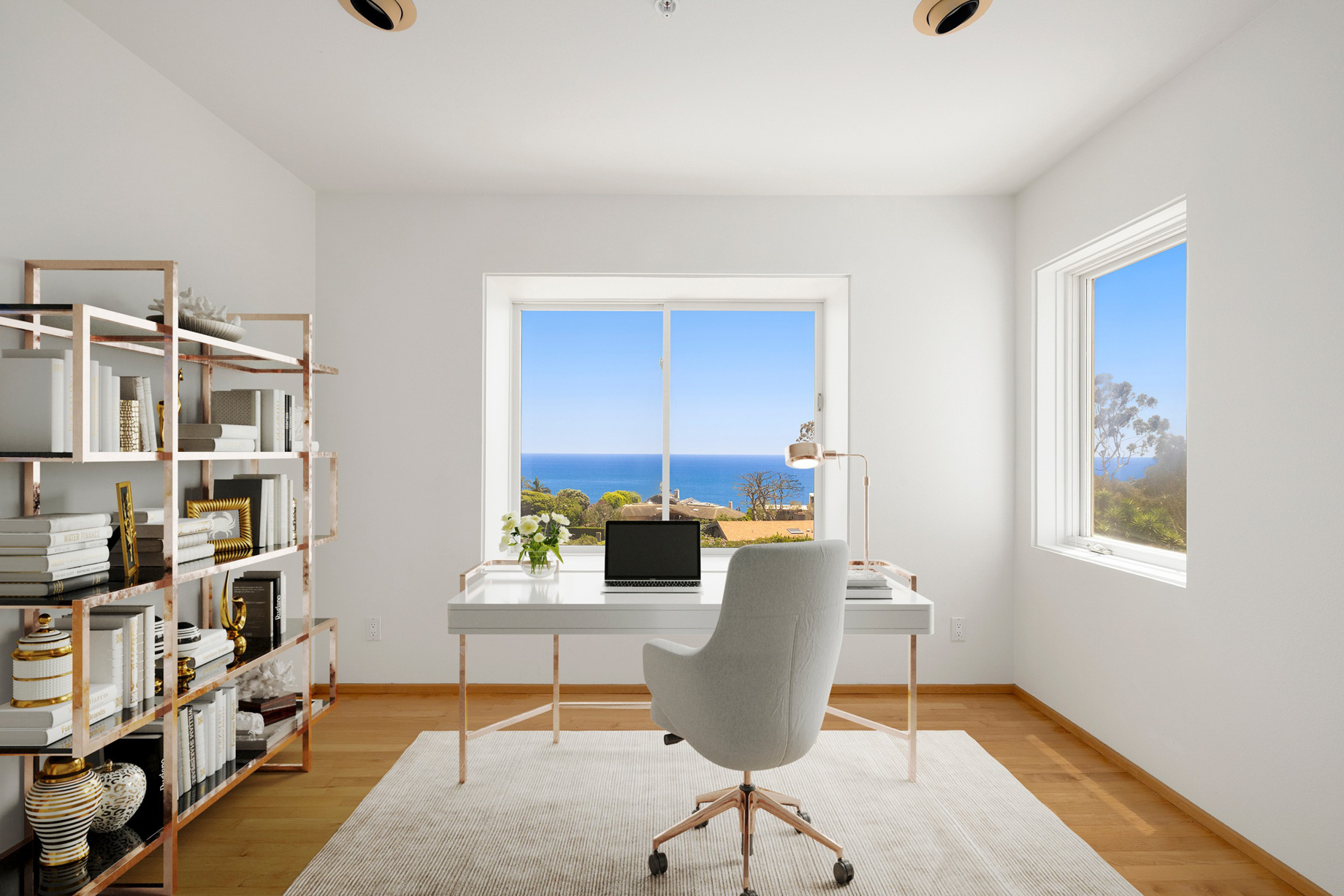 29035 Cliffside Dr, Malibu, CA, USA – 22