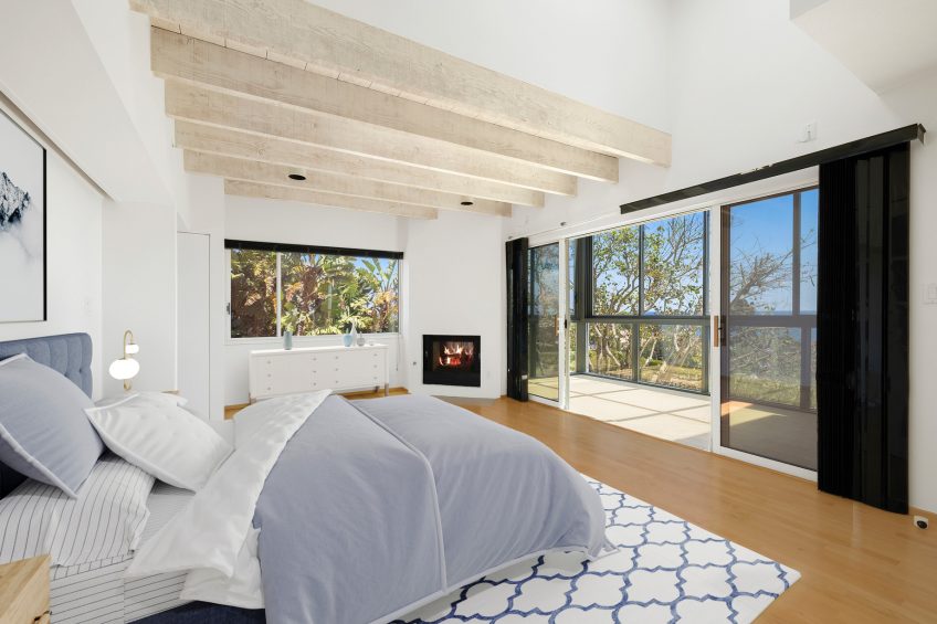 29035 Cliffside Dr, Malibu, CA, USA - 23