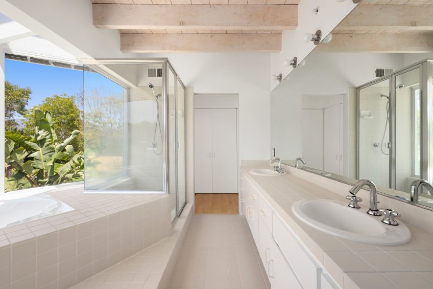 29035 Cliffside Dr, Malibu, CA, USA - 24