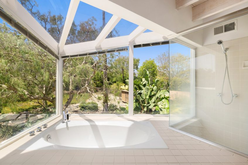 29035 Cliffside Dr, Malibu, CA, USA - 25