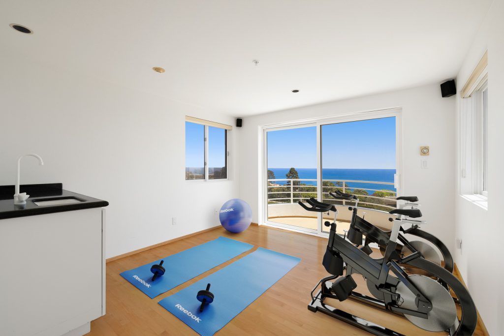 29035 Cliffside Dr, Malibu, CA, USA - 27