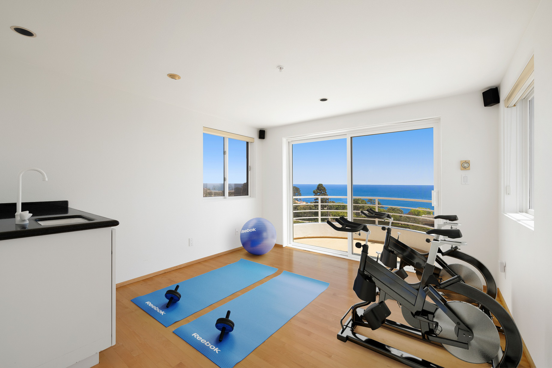 29035 Cliffside Dr, Malibu, CA, USA – 27