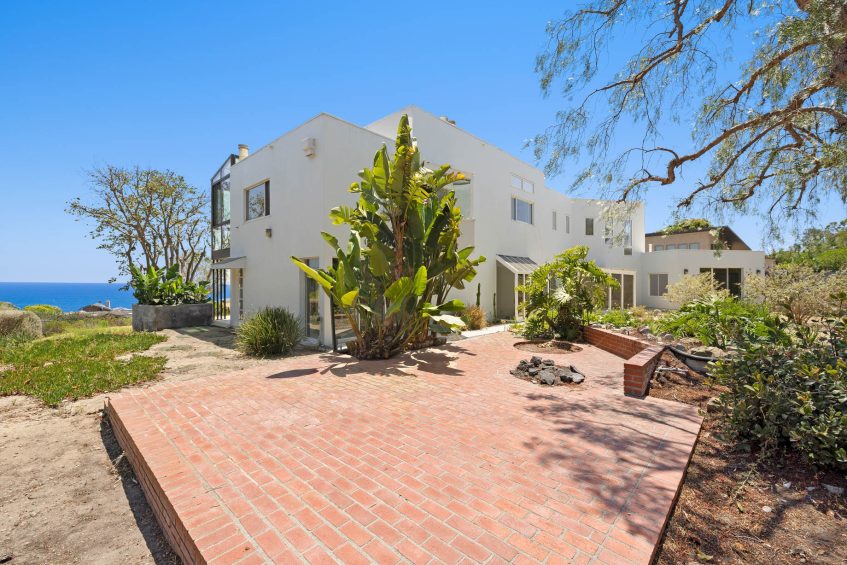 29035 Cliffside Dr, Malibu, CA, USA - 28