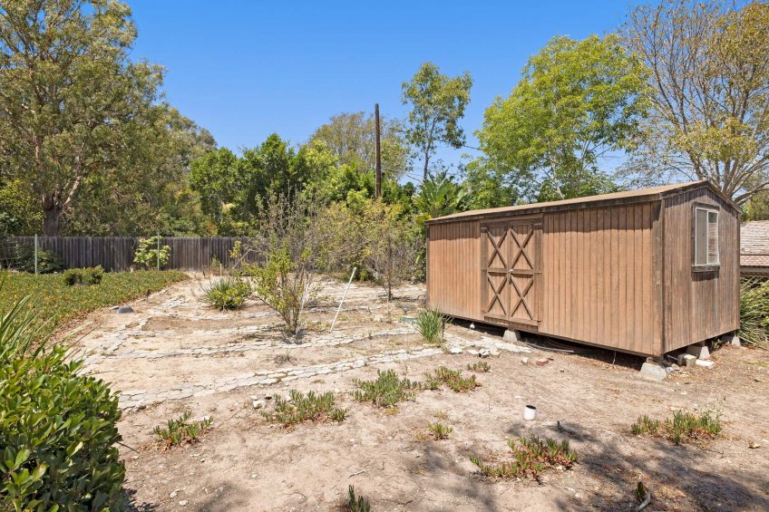 29035 Cliffside Dr, Malibu, CA, USA - 29