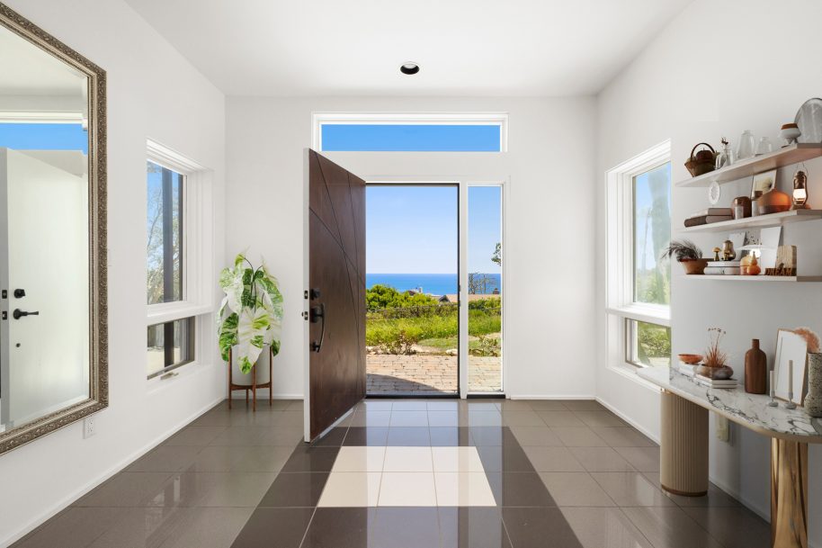 29035 Cliffside Dr, Malibu, CA, USA - 3