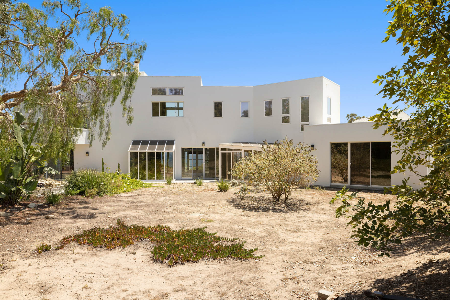 29035 Cliffside Dr, Malibu, CA, USA – 30