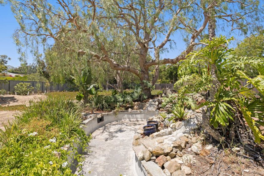 29035 Cliffside Dr, Malibu, CA, USA - 31
