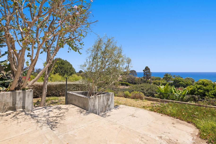29035 Cliffside Dr, Malibu, CA, USA - 32
