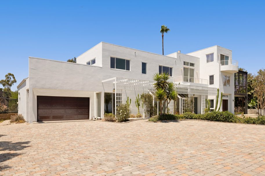 29035 Cliffside Dr, Malibu, CA, USA - 33