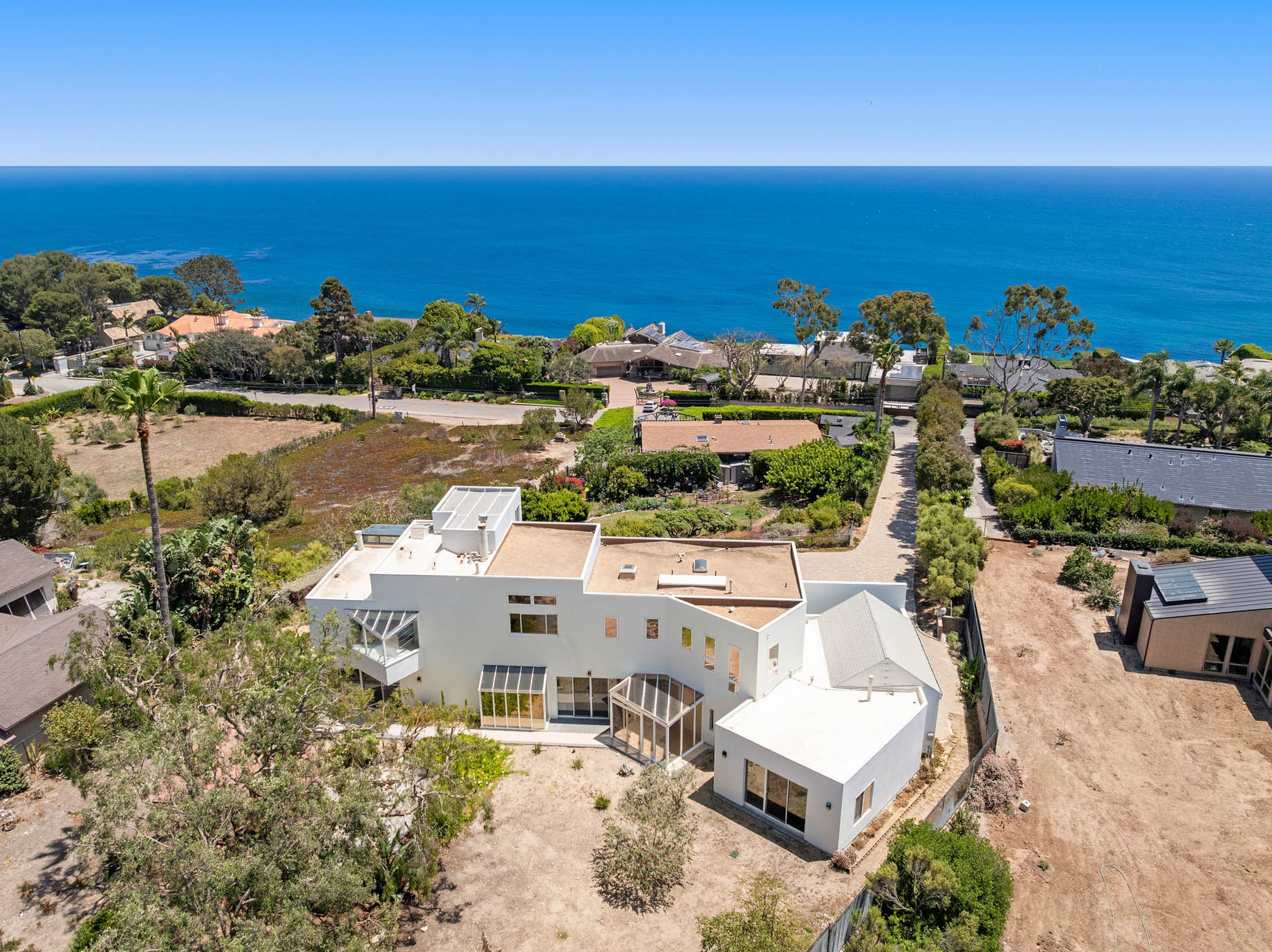 29035 Cliffside Dr, Malibu, CA, USA – 34