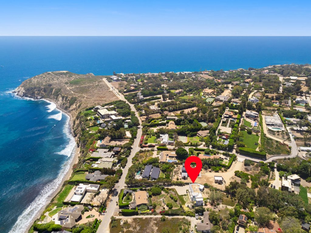 29035 Cliffside Dr, Malibu, CA, USA - 35