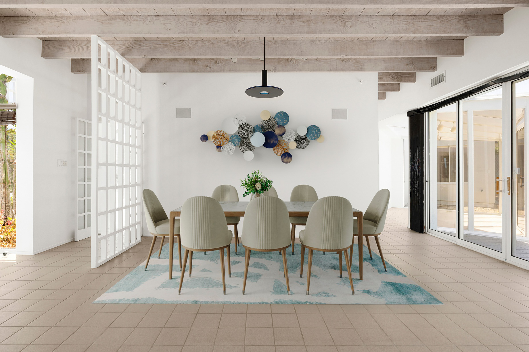 29035 Cliffside Dr, Malibu, CA, USA – 6