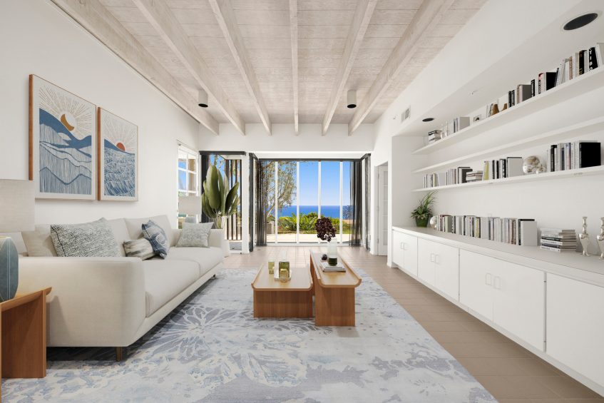 29035 Cliffside Dr, Malibu, CA, USA - 7