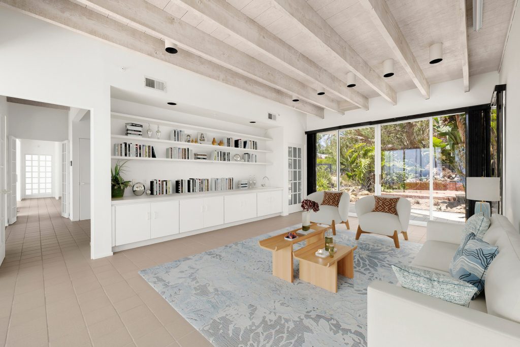 29035 Cliffside Dr, Malibu, CA, USA - 8