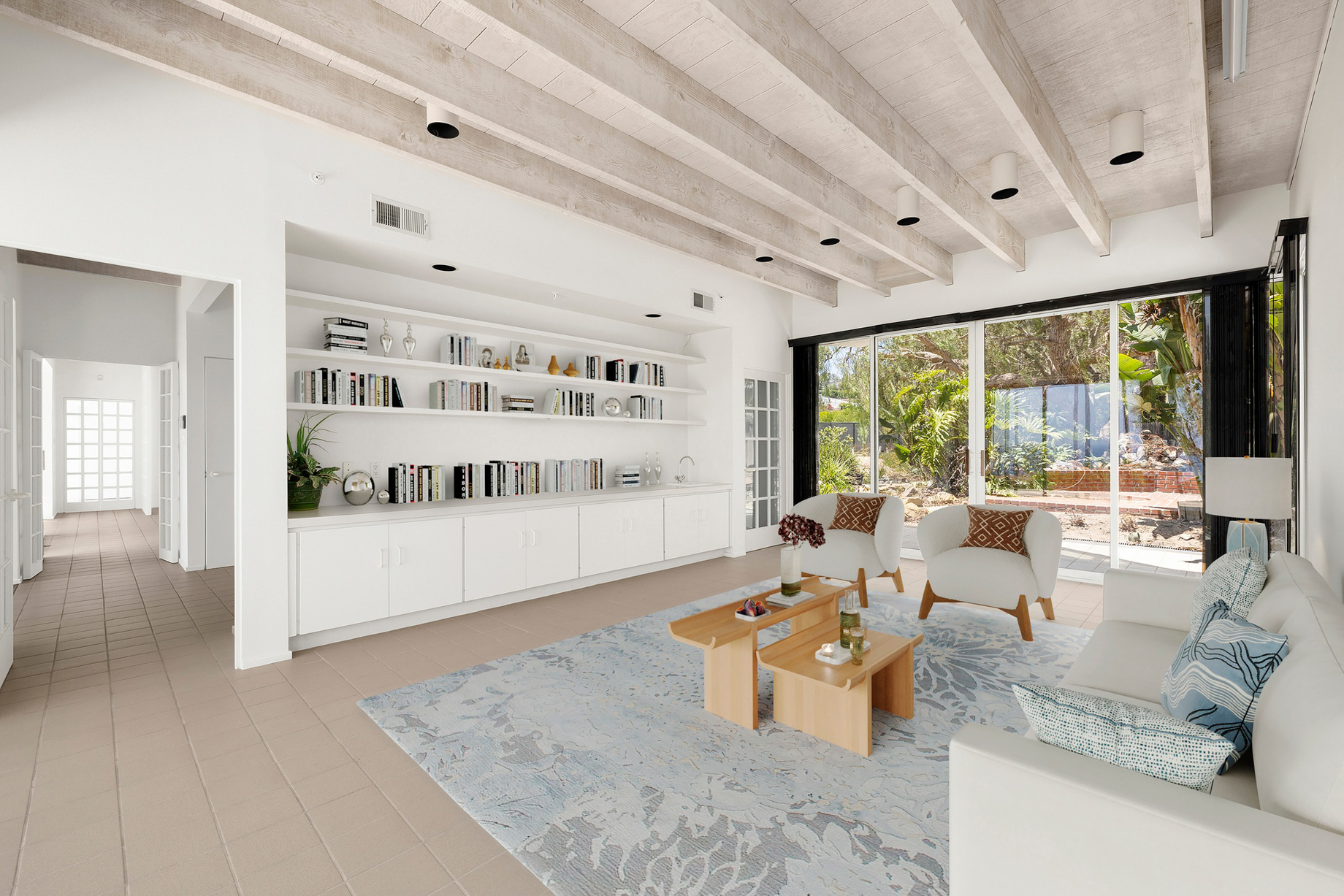 29035 Cliffside Dr, Malibu, CA, USA – 8