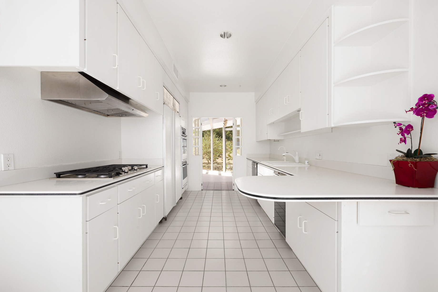 29035 Cliffside Dr, Malibu, CA, USA – 9