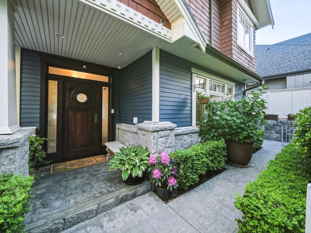 648 Alderside Road, Port Moody, BC, Canada - 10