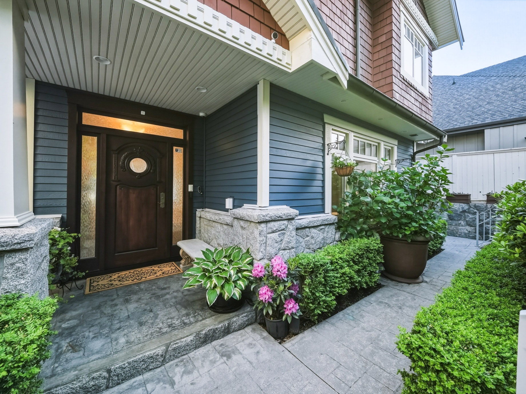 648 Alderside Road, Port Moody, BC, Canada – 10