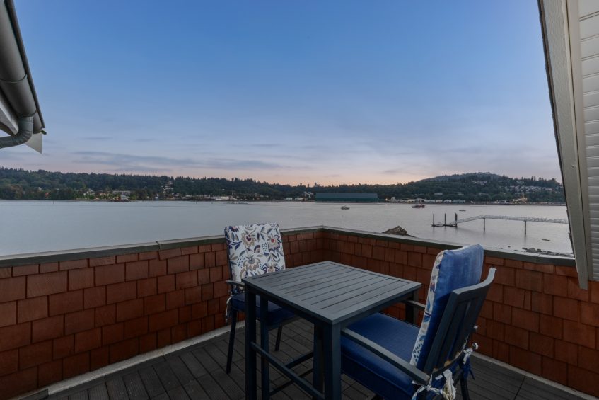 648 Alderside Road, Port Moody, BC, Canada - 105