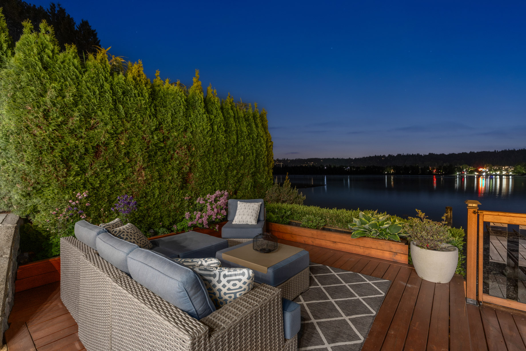 648 Alderside Road, Port Moody, BC, Canada – 106