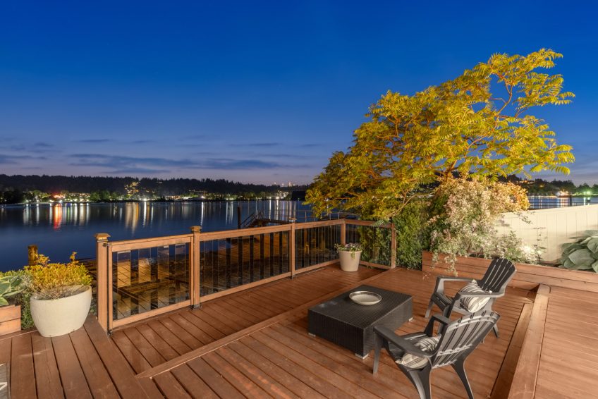 648 Alderside Road, Port Moody, BC, Canada - 107