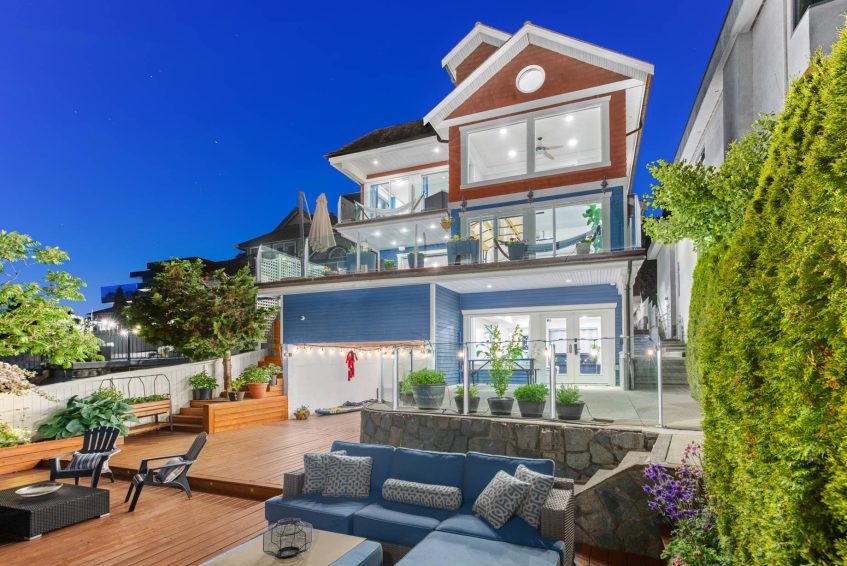 648 Alderside Road, Port Moody, BC, Canada - 109