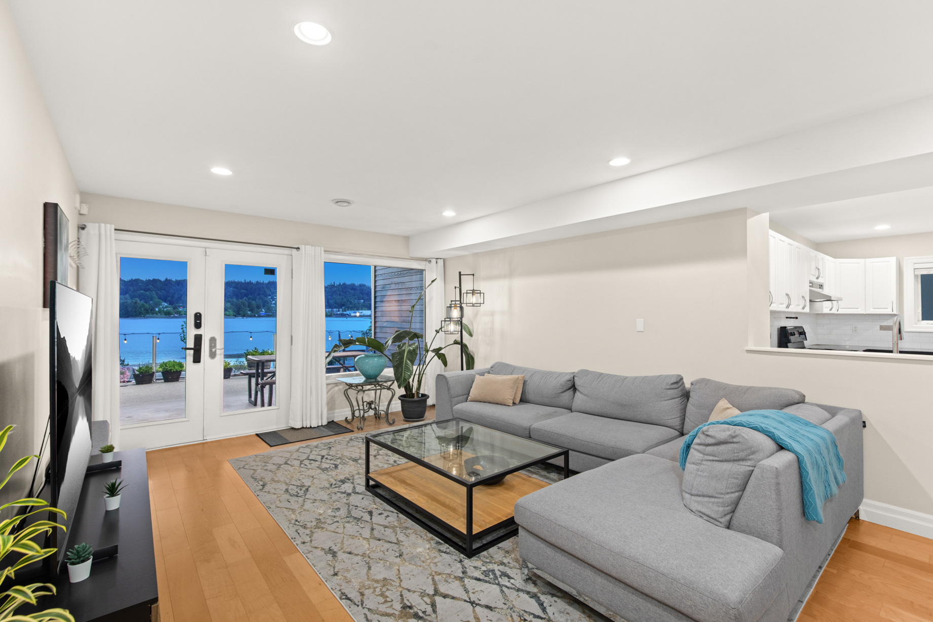 648 Alderside Road, Port Moody, BC, Canada – 110