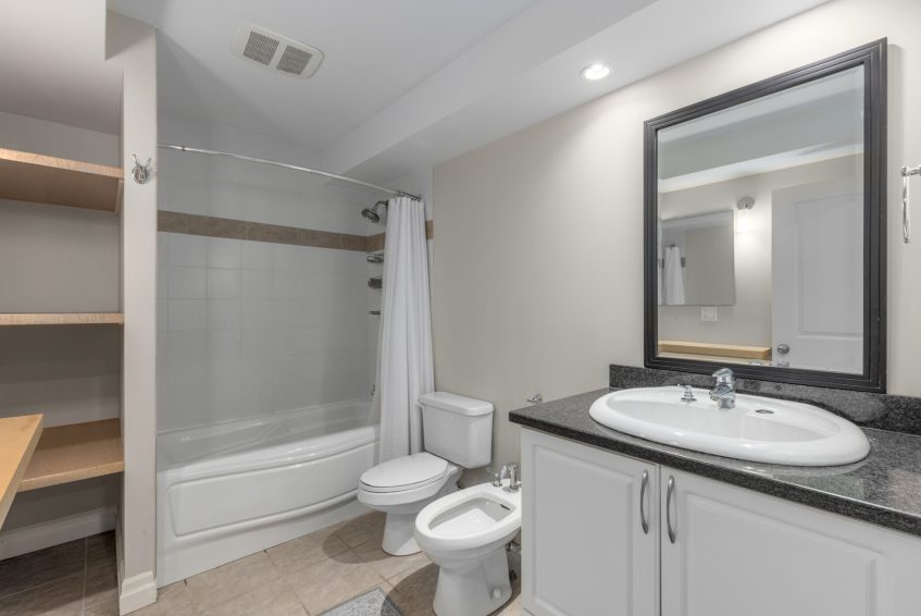 648 Alderside Road, Port Moody, BC, Canada - 115