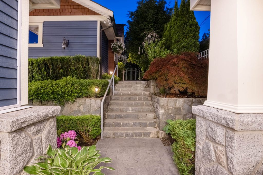 648 Alderside Road, Port Moody, BC, Canada - 118