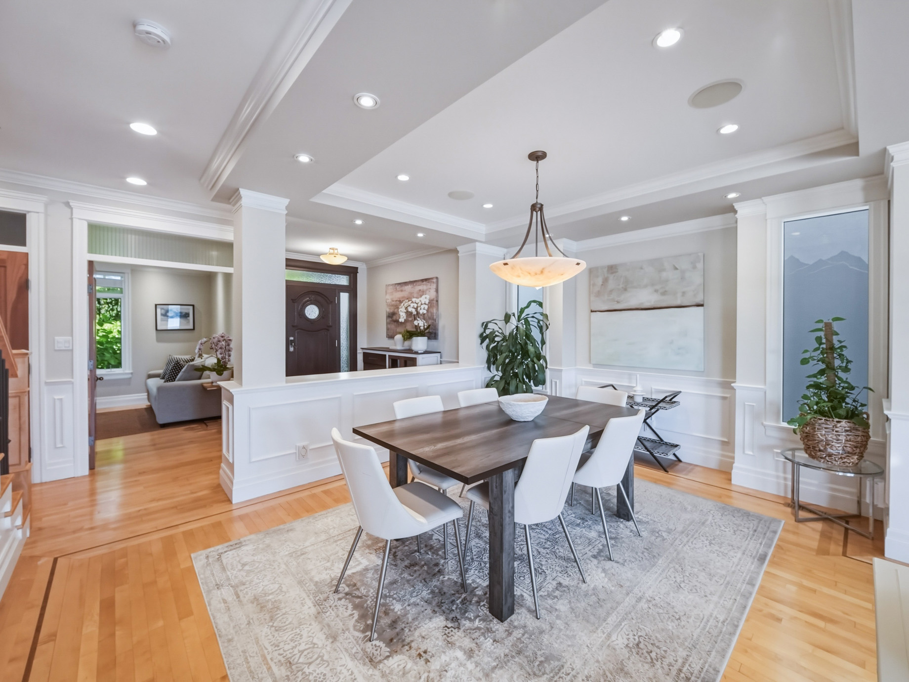 648 Alderside Road, Port Moody, BC, Canada – 12